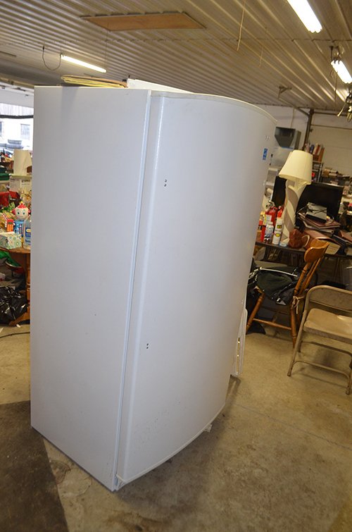 Property photo 119 - PERSONAL PROPERTY AUCTION in DeKalb County